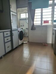 Blk 672 Jurong West Street 65 (Jurong West), HDB 4 Rooms #478299771